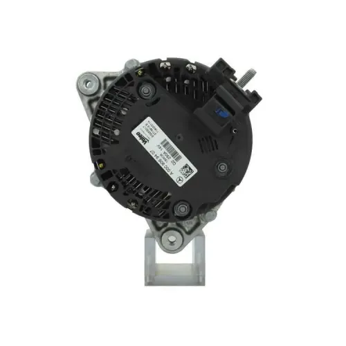 Generator 12 V BV PSH 555.900.250.500 Bild Generator 12 V BV PSH 555.900.250.500