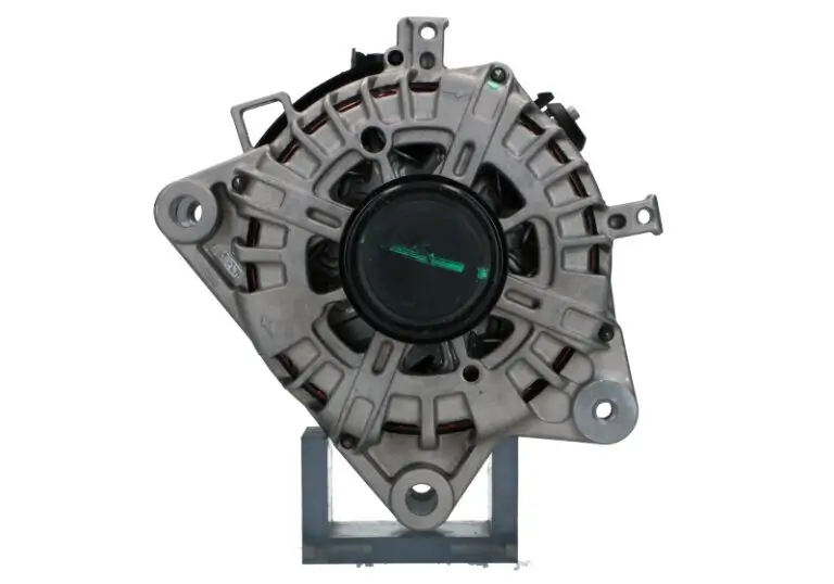 Generator 12 V BV PSH 595.323.240.500