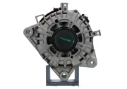 Generator 12 V BV PSH 595.323.240.500