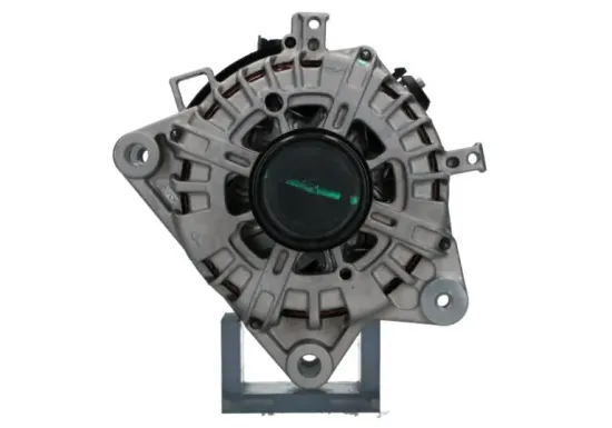 Generator 12 V BV PSH 595.323.240.500 Bild Generator 12 V BV PSH 595.323.240.500