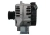Generator 12 V BV PSH 595.323.240.500 Bild Generator 12 V BV PSH 595.323.240.500