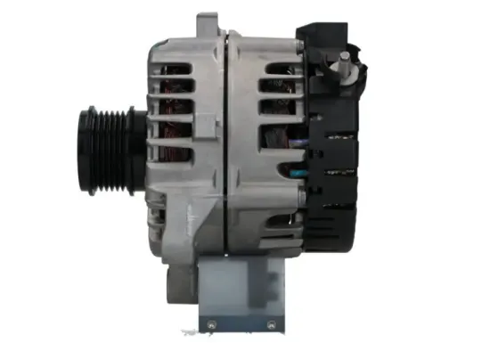 Generator 12 V BV PSH 595.323.240.500 Bild Generator 12 V BV PSH 595.323.240.500
