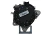 Generator 12 V BV PSH 595.323.240.500 Bild Generator 12 V BV PSH 595.323.240.500