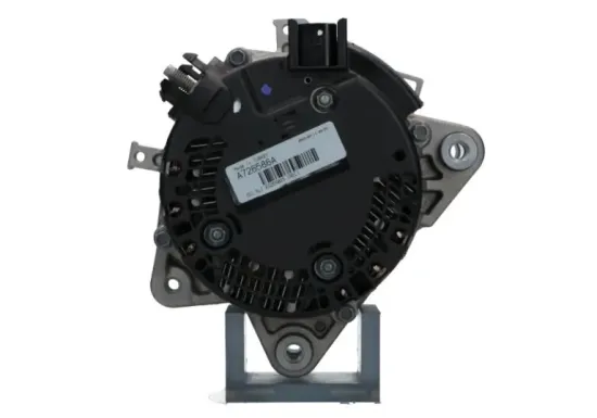 Generator 12 V BV PSH 595.323.240.500 Bild Generator 12 V BV PSH 595.323.240.500