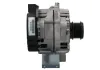 Generator 12 V BV PSH 595.323.240.500 Bild Generator 12 V BV PSH 595.323.240.500