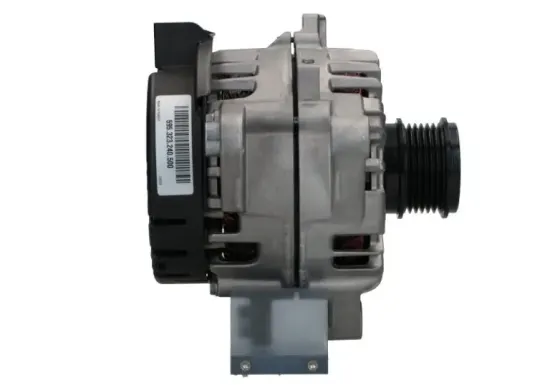Generator 12 V BV PSH 595.323.240.500 Bild Generator 12 V BV PSH 595.323.240.500