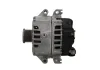 Generator 12 V BV PSH 215.937.250.500 Bild Generator 12 V BV PSH 215.937.250.500