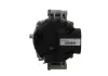 Generator 12 V BV PSH 215.937.250.500 Bild Generator 12 V BV PSH 215.937.250.500