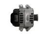 Generator 12 V BV PSH 215.937.250.500 Bild Generator 12 V BV PSH 215.937.250.500