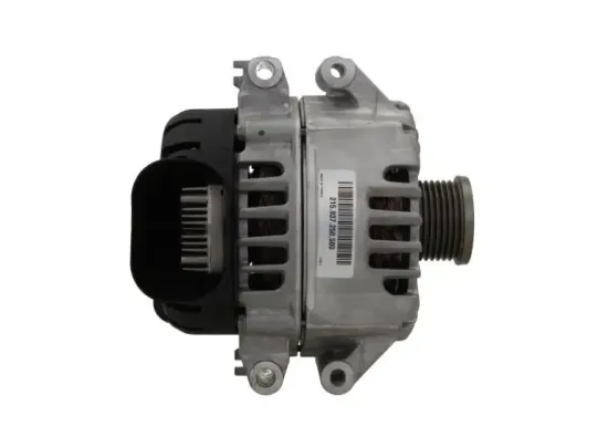 Generator 12 V BV PSH 215.937.250.500 Bild Generator 12 V BV PSH 215.937.250.500