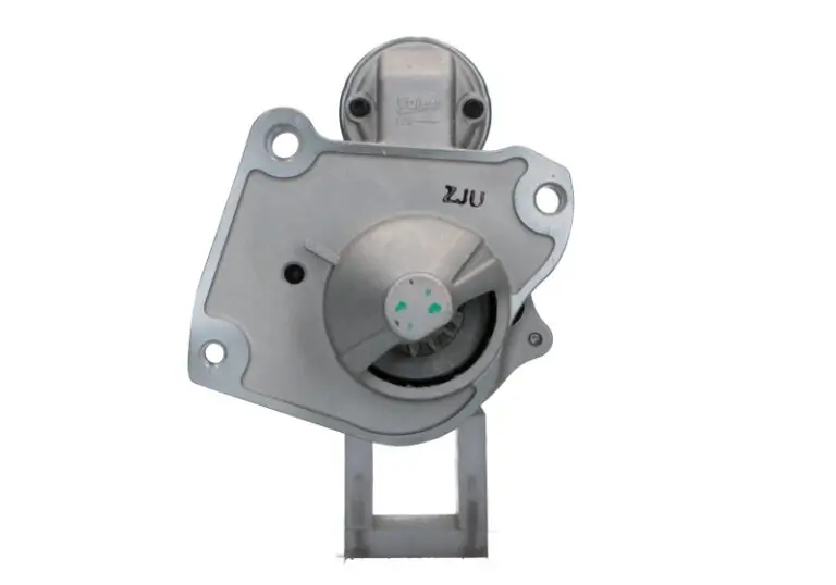 Starter 12 V 1,0 kW BV PSH 220.551.123.500