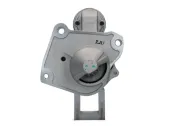 Starter 12 V 1,0 kW BV PSH 220.551.123.500
