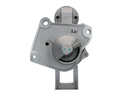 Starter 12 V 1,0 kW BV PSH 220.551.123.500 Bild Starter 12 V 1,0 kW BV PSH 220.551.123.500