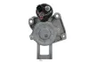 Starter 12 V 1,0 kW BV PSH 220.551.123.500 Bild Starter 12 V 1,0 kW BV PSH 220.551.123.500