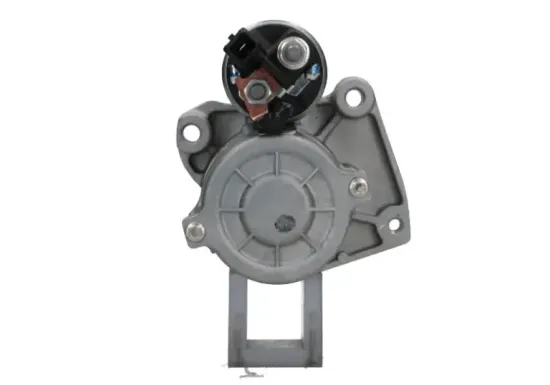 Starter 12 V 1,0 kW BV PSH 220.551.123.500 Bild Starter 12 V 1,0 kW BV PSH 220.551.123.500