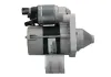 Starter 12 V 1,0 kW BV PSH 220.551.123.500 Bild Starter 12 V 1,0 kW BV PSH 220.551.123.500