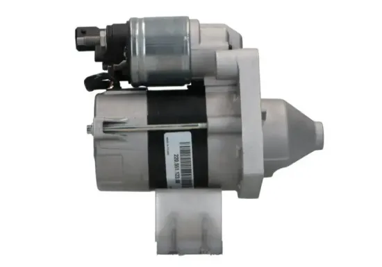 Starter 12 V 1,0 kW BV PSH 220.551.123.500 Bild Starter 12 V 1,0 kW BV PSH 220.551.123.500