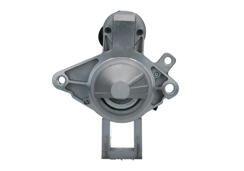 Starter 12 V 1,0 kW BV PSH 220.537.102.500