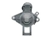 Starter 12 V 1,0 kW BV PSH 220.537.102.000