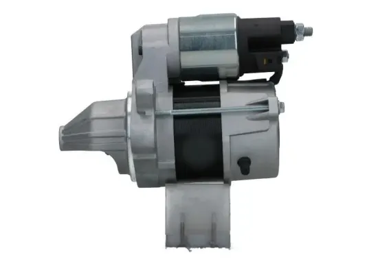 Starter 12 V 1,0 kW BV PSH 220.537.102.500 Bild Starter 12 V 1,0 kW BV PSH 220.537.102.500