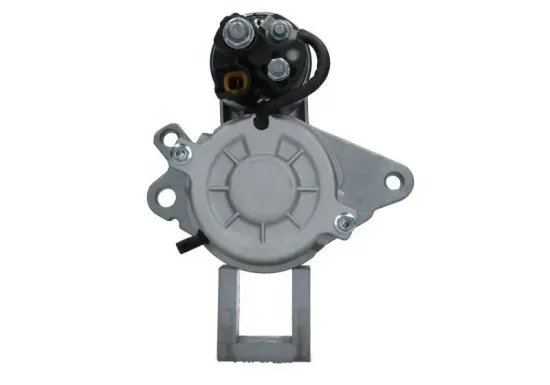 Starter 12 V 1,0 kW BV PSH 220.537.102.500 Bild Starter 12 V 1,0 kW BV PSH 220.537.102.500