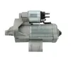 Starter 12 V 2,0 kW BV PSH 570.565.123.501 Bild Starter 12 V 2,0 kW BV PSH 570.565.123.501