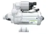 Starter 12 V 2,0 kW BV PSH 220.550.123.000 Bild Starter 12 V 2,0 kW BV PSH 220.550.123.000