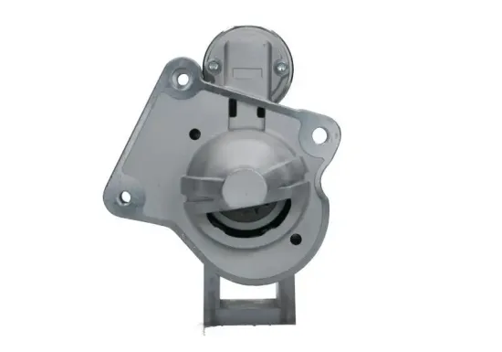 Starter 12 V 2,0 kW BV PSH 590.579.133.000 Bild Starter 12 V 2,0 kW BV PSH 590.579.133.000