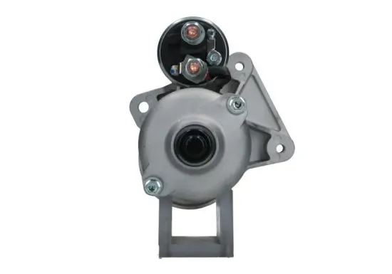 Starter 12 V 2,0 kW BV PSH 590.579.133.000 Bild Starter 12 V 2,0 kW BV PSH 590.579.133.000