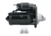 Starter 12 V 2,0 kW BV PSH 590.579.133.340 Bild Starter 12 V 2,0 kW BV PSH 590.579.133.340