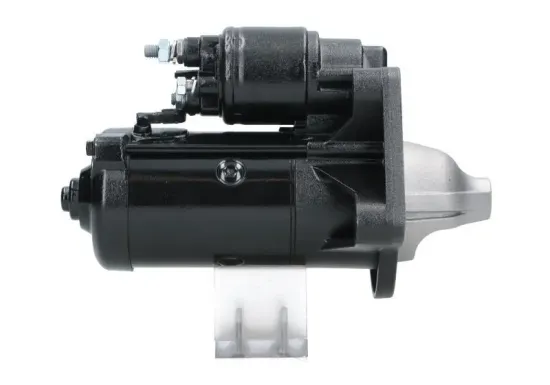 Starter 12 V 2,0 kW BV PSH 590.579.133.340 Bild Starter 12 V 2,0 kW BV PSH 590.579.133.340