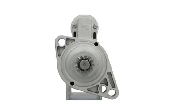 Starter 12 V 2,0 kW BV PSH 300.596.133.505 Bild Starter 12 V 2,0 kW BV PSH 300.596.133.505