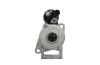 Starter 12 V 2,0 kW BV PSH 300.596.133.505 Bild Starter 12 V 2,0 kW BV PSH 300.596.133.505