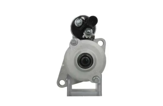 Starter 12 V 2,0 kW BV PSH 300.596.133.505 Bild Starter 12 V 2,0 kW BV PSH 300.596.133.505