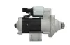 Starter 12 V 2,0 kW BV PSH 300.596.133.505 Bild Starter 12 V 2,0 kW BV PSH 300.596.133.505