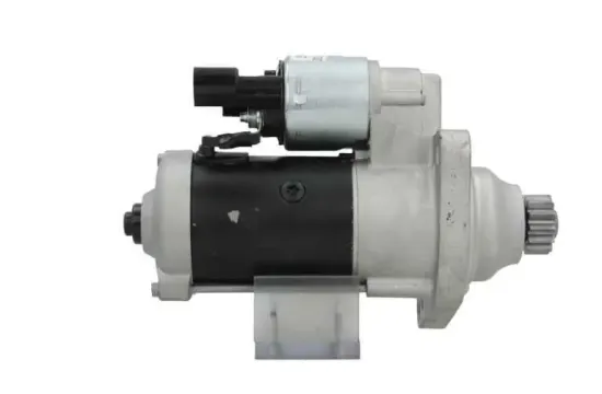 Starter 12 V 2,0 kW BV PSH 300.596.133.505 Bild Starter 12 V 2,0 kW BV PSH 300.596.133.505