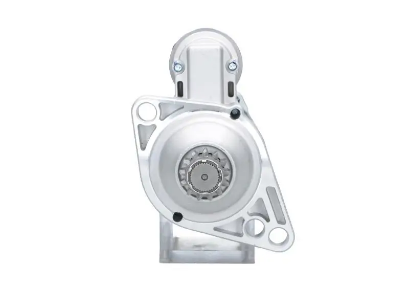 Starter 12 V 2,0 kW BV PSH 300.596.133.000