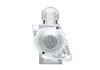 Starter 12 V 2,0 kW BV PSH 300.596.133.000