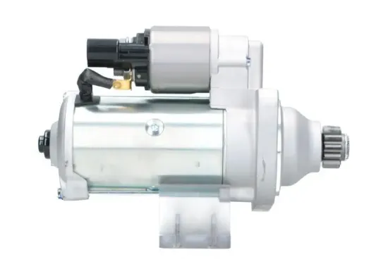 Starter 12 V 2,0 kW BV PSH 300.596.133.000 Bild Starter 12 V 2,0 kW BV PSH 300.596.133.000