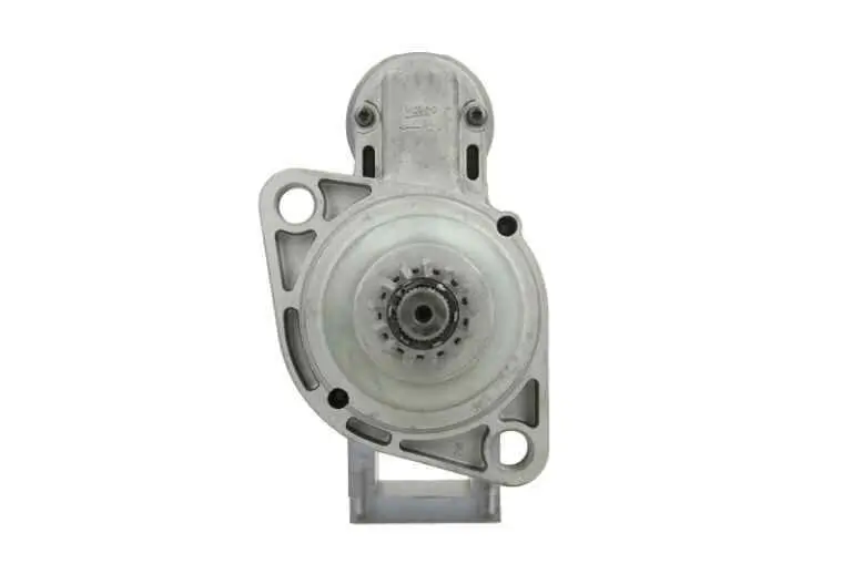 Starter 12 V 2,0 kW BV PSH 300.595.132.505