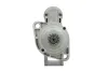 Starter 12 V 2,0 kW BV PSH 300.595.132.505 Bild Starter 12 V 2,0 kW BV PSH 300.595.132.505