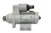 Starter 12 V 2,0 kW BV PSH 300.595.132.505 Bild Starter 12 V 2,0 kW BV PSH 300.595.132.505