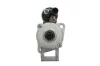 Starter 12 V 2,0 kW BV PSH 300.595.132.505 Bild Starter 12 V 2,0 kW BV PSH 300.595.132.505