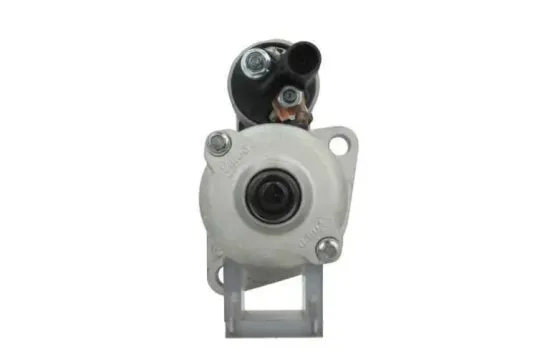 Starter 12 V 2,0 kW BV PSH 300.595.132.505 Bild Starter 12 V 2,0 kW BV PSH 300.595.132.505
