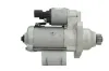 Starter 12 V 2,0 kW BV PSH 300.595.132.505 Bild Starter 12 V 2,0 kW BV PSH 300.595.132.505