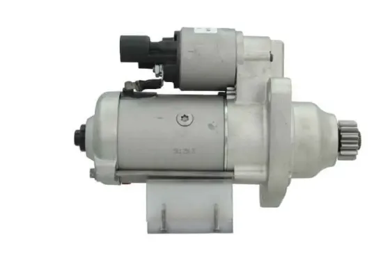 Starter 12 V 2,0 kW BV PSH 300.595.132.505 Bild Starter 12 V 2,0 kW BV PSH 300.595.132.505