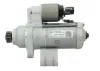 Starter 12 V 2,0 kW BV PSH 300.595.132.500 Bild Starter 12 V 2,0 kW BV PSH 300.595.132.500
