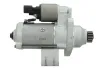 Starter 12 V 2,0 kW BV PSH 300.595.132.500 Bild Starter 12 V 2,0 kW BV PSH 300.595.132.500