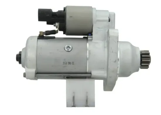 Starter 12 V 2,0 kW BV PSH 300.595.132.500 Bild Starter 12 V 2,0 kW BV PSH 300.595.132.500