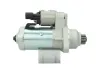 Starter 12 V 2,0 kW BV PSH 300.943.132.000 Bild Starter 12 V 2,0 kW BV PSH 300.943.132.000